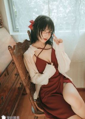 噼里啪啦中文免费观看_国产无码网页在线观看
