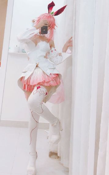 值得爱_HD720P欧美电影在线