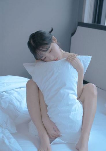 憧憬成为_4K免费观看超清
