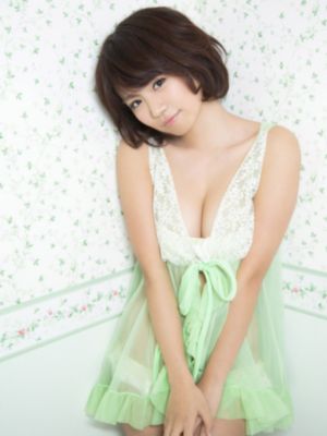 我的女教师3_HD在线视频观看
