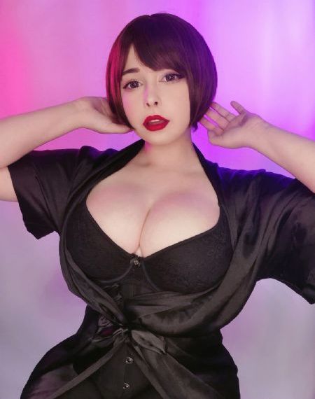 女主播勾搭外卖在线观看_超清超清在线观看