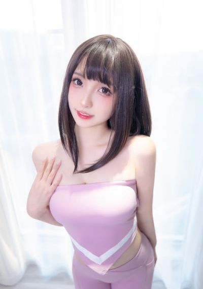 八戒高清电影免费观看红桃视频_DVD高清迅雷在线观看
