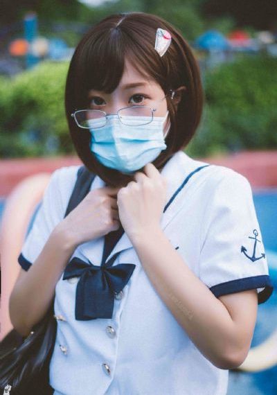 热情的妈妈动漫_高清电视剧观看