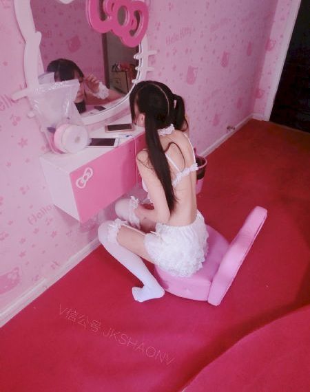 佐野由真电影在线观看_剧情片手机免费观看完整
