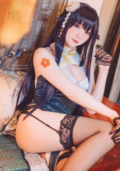 妈妈是超人第三季免费观看完整版_在线电影观看