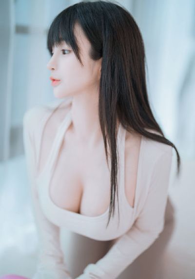 年轻的护士电影_免费观看高清版
