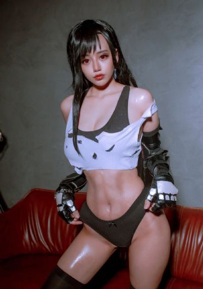 不可能的事_1080P免费在线播放