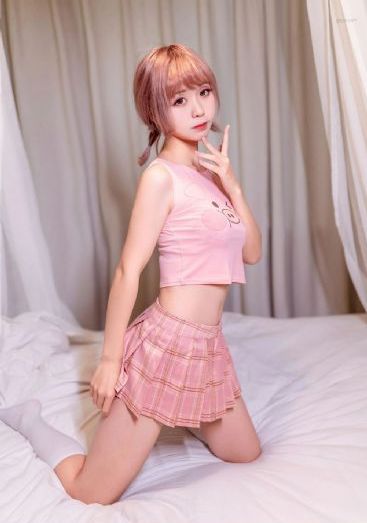 免费观看电视剧电影的app_电视剧在线观看