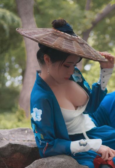 善良岳母_超清最新电影在线观看