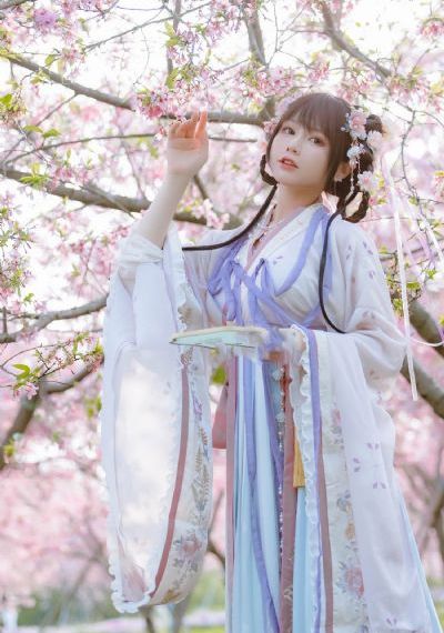 武松电视剧全集免费观看完整版_蓝光高清在线观看