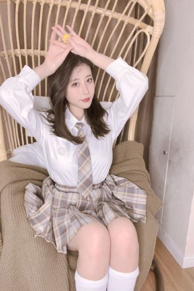 性治疗营在线观看_720在线手机播放