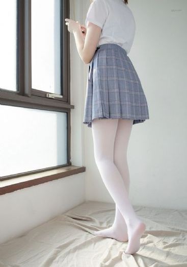 二十四味暖浮生_720天堂在线