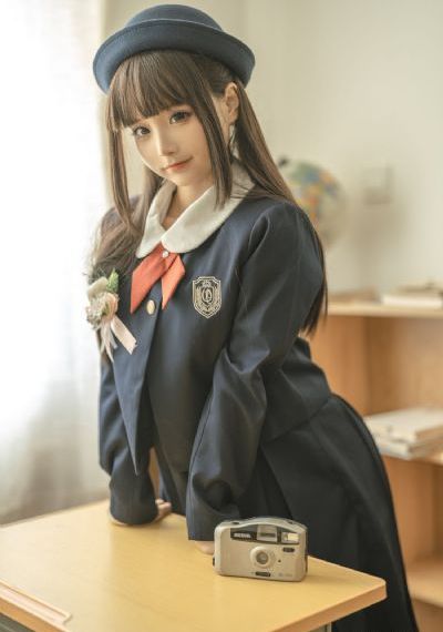 瓢虫雷迪第六季全集免费原版_1080P免费观看超清