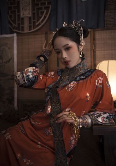 打真军未删减版电影av_1080P超清在线观看