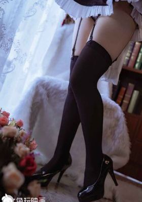 伊藤润二恐怖故事动漫在线观看_成人在线观看免费