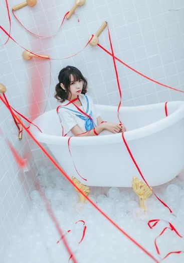 少女游戏动漫免费观看_BD韩语迅雷电影在线