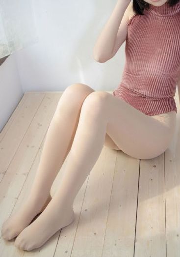 女员工的滋味在线播放_1080在线观看视频