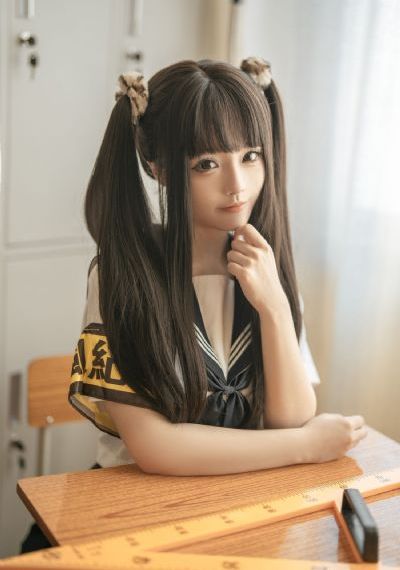 电影泰坦尼克号免费观看_HD电影免费在线