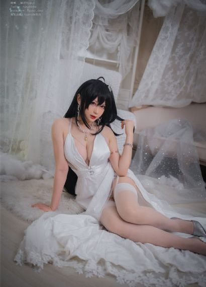 同性在线_720在线观看