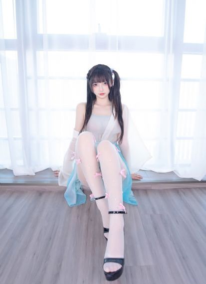 午夜人体视频_1080在线播放观看