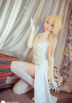 刺客伍六七第四季免费完整版_BD手机免费观看完整