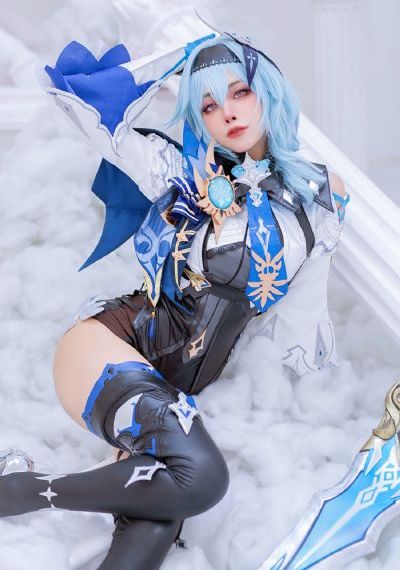 肉嫁高柳庄_在线观看