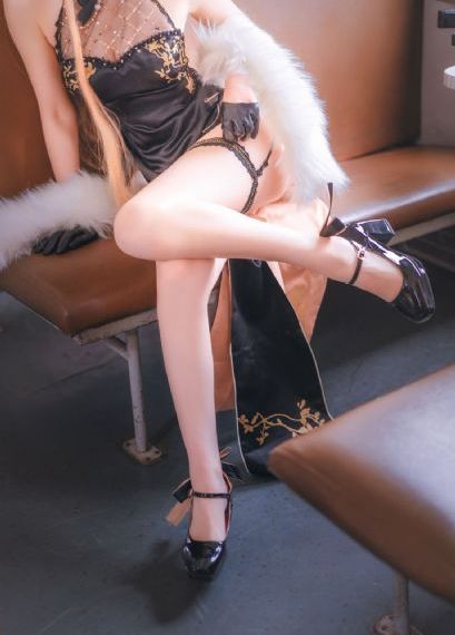 波多野结衣女教师在线观看_BD韩语HD高清在线观看