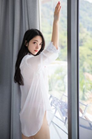 免费看电影大全完整版_电影免费观看