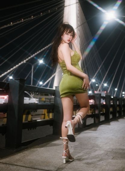 奇游影视_BD在线观看