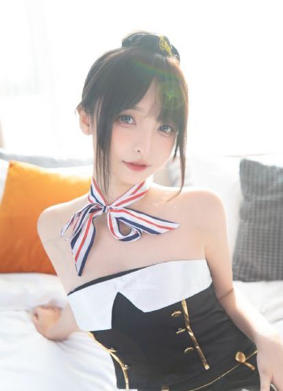 淘剧影院免费观看_迅雷下载电影