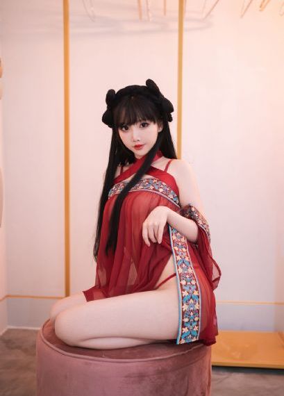 成何体统动漫免费观看全集完整版_蓝光免费观看电视剧