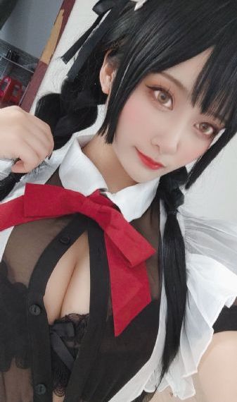夫妇以上恋人未满第2季预告_HDHD高清在线观看