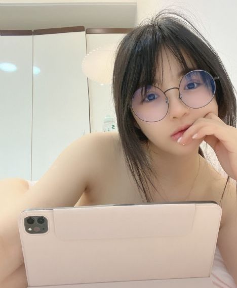 韩国三级bd高清中字木鱼天_BD英语全集免费观看