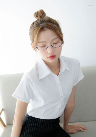 《女朋友的味道3》_4K最新电影在线观看