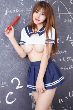 穷追不舍_DVD影视在线观看
