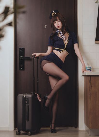 韩剧完美的妻子_国产剧电影在线观看