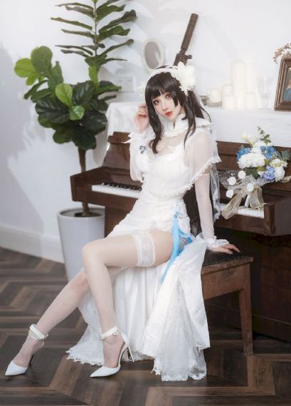扒开老女人p大荫蒂视频_720超清免费观看