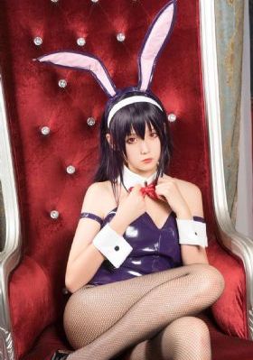 免费观看性生交大片女神_BD国语高清在线