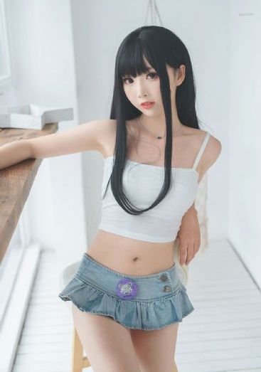 特殊的美沙拉龙_1080P高清完整版