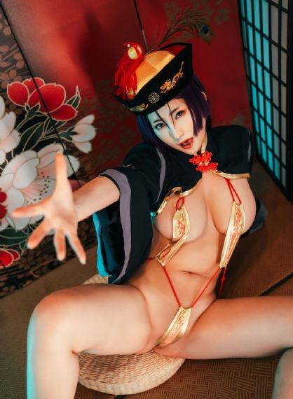 一个人看的www免费高清视频_1080P免费观看视频