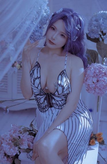 年轻的小姨子1_超清版蓝光版中文字幕包