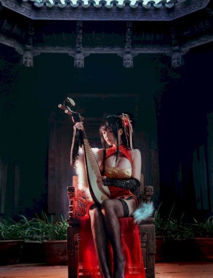 在线观看完美世界全集免费_HD免费观看最新
