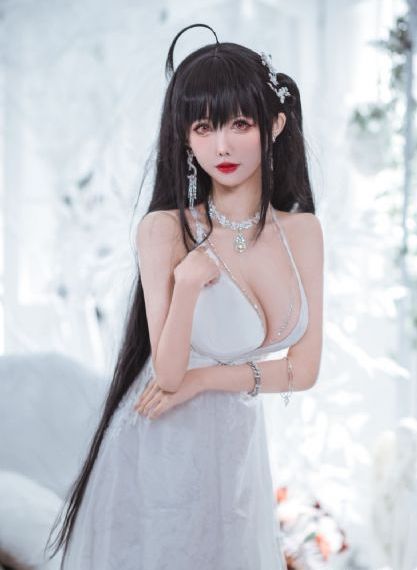 蜜桃免费在线_4K高清完整版播放