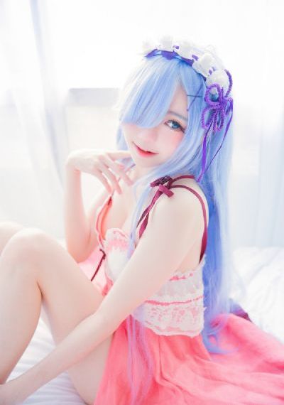 李焕英电影_1080P免费观看最新