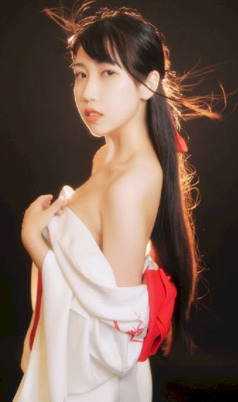 桃色星期五_剧情片高清视频播放