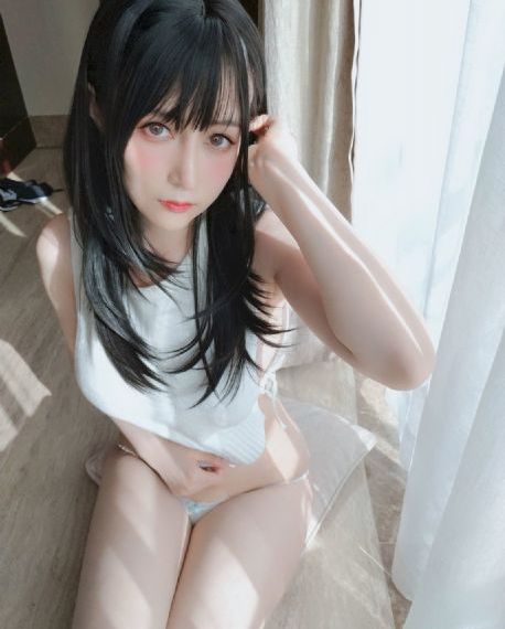 秋霞免费看片_高清直播在线观看