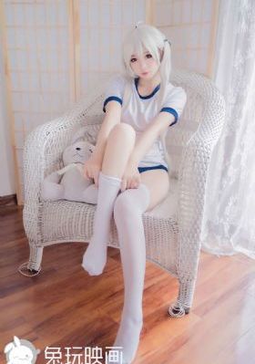 农家小寡妇电视剧_720BD在线观看