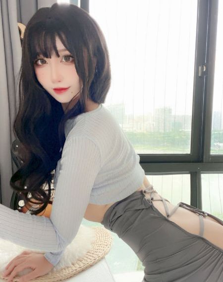 假幂幂13分钟无删减版_BD英语神马影院在线