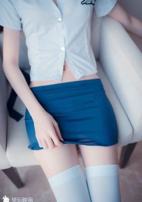 顶级人生第二季13集剧情生活_HD免费观看韩国