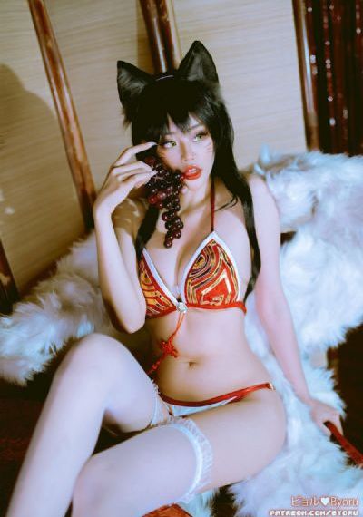 《贾南风》电影免费观看_国语版在线观看免费